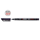 Immagine di Pennarello permanent STABILO OHPen universal Fine colore nero