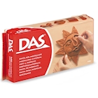 Immagine di DAS terracotta panetto da 1 kg