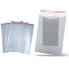 Immagine di Buste pluriball adesive 92gr cm 18x25+5