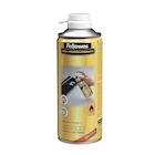 Immagine di Bombola aria compressa FELLOWES ml 400