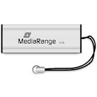 Immagine di Pen drive MEDIARANGE USB 3.0 8GB