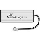 Immagine di Pen drive MEDIARANGE USB 3.0 32GB