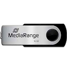 Immagine di Pen drive MEDIARANGE USB 2.0 16GB