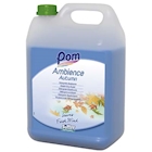 Immagine di Detergente deodorante POM AMBIENCE AUTUMN kg 5