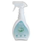 Immagine di Detergente igienizzante ELICA X-Spray a base d'alcool 75% ml 750