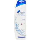 Immagine di Shampoo HEAD & SHOULDERS 250 ml CLASSICO