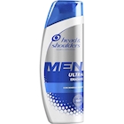 Immagine di Shampoo HEAD & SHOULDERS 225 ml MEN IDRATANTE