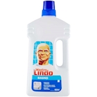 Immagine di Detergente liquido MASTROLINDO BAGNO ml 950