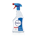 Immagine di Spray igienizzante NAPISAN classico 750 ml