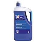 Immagine di Detergente vetri P&G 14 5 litri