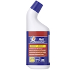 Immagine di Detergente disinfettante per wc P&G 9D 750 ml