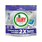 Immagine di FAIRY Original all in one 100 capsule