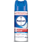 Immagine di Spray disinfettante milleusi NAPISAN Frescopulito 400 ml