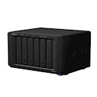 Immagine di Nas senza hard disk integrato SYNOLOGY DS1621XS+ DS1621XSP