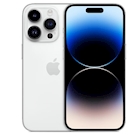 Immagine di IPhone 14 Pro Max