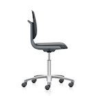 Immagine di LABSIT 2 sedia - colore grigio