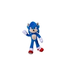 Immagine di Sonic 2 movie - 9 basic plush