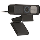 Immagine di Webcam con autofocus KENSINGTON W2050
