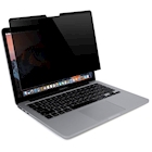 Immagine di Filtro privacy KENSINGTON macbook pro - 13"