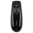 Immagine di Telecomando wireless KENSINGTON Presenter Expert con puntatore laser