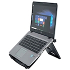Immagine di Supporto per notebook KENSINGTON EASY RISER ergonomico