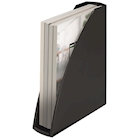 Immagine di Portariviste LEITZ RECYCLE colore nero