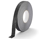 Immagine di Rotolo adesivo antiscivolo a grana grossa DURABLE DURALINE GRIP+