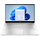 Immagine di Notebook 17.3" core i5 8GB 512GB windows 11 HP HP Envy Laptop 17-CH1008NL 64W27EA
