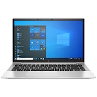 Immagine di Notebook 14" ryzen 5 8GB 256GB windows 11 HP HP Premium 4L052EA