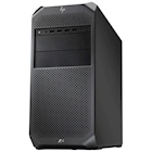 Immagine di Workstation xeon quad-core 32GB 1024GB HP Z4 G4 Tower Workstation 523P9EA