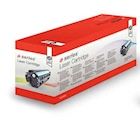 Immagine di Toner Laser rigenerato A-SERIES BROTH TN-241BK nero