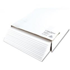 Immagine di Cf25fg.carton mousse70x100 5mm bian