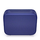 Immagine di Hp bluetooth speaker 350 blue