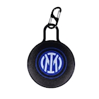 Immagine di Speaker inter