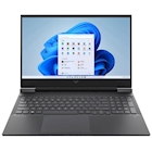Immagine di Notebook 16,1" ryzen 7 16GB 1024GB windows 11 HP Victus by HP Laptop 16-e0054nl 68P98EA