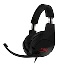 Immagine di Hyperx cloud stinger red