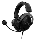 Immagine di Hyperx cloud ii gunmetal