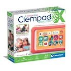 Immagine di Clempad x pre school