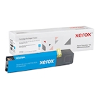 Immagine per la categoria Cartucce Ink Jet Rigenerate Xerox Everyday