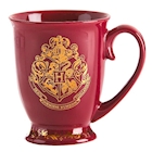 Immagine di Hogwarts mug v2