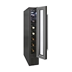 Immagine di Frigo cantina da incasso CANDY CCVB 15/1 34901202