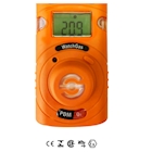 Immagine di Rilevatore di gas WATCHGAS PDM H2