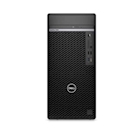 Immagine di Pc Desktop 16GB 512GB win 10 (includes win 11 licence) DELL OPTIPLEX 7000 MT XFM3W