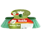 Immagine di Scopa per interni TONKITA PROFESSIONAL INDOOR ECO