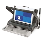 Immagine di Rilegatrice ad anelli GBC MULTIBIND M420