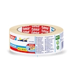 Immagine di Nastro adesivo in carta TESA ECO mm 38x50 m