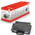 Immagine di Toner Laser rigen. A-SERIES SAMSUNG MLT-D205L/ELS nero