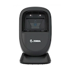 Immagine di Lettore codici a barre ZEBRA DS9308 2D, SCANNER PRESENTAZIONE, CAVO SERIALE ED DS9308-SR4R0110