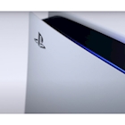 Immagine di PS5 - Console Playstation 5 825 GB WiFi Bianco