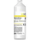 Immagine di Detergente riattivatore per acciaio SPLENDINOX 1 l